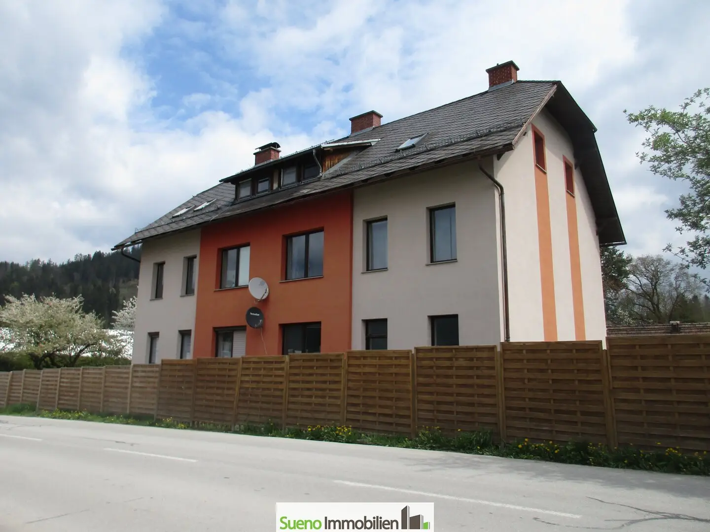 Immobilienbild 2