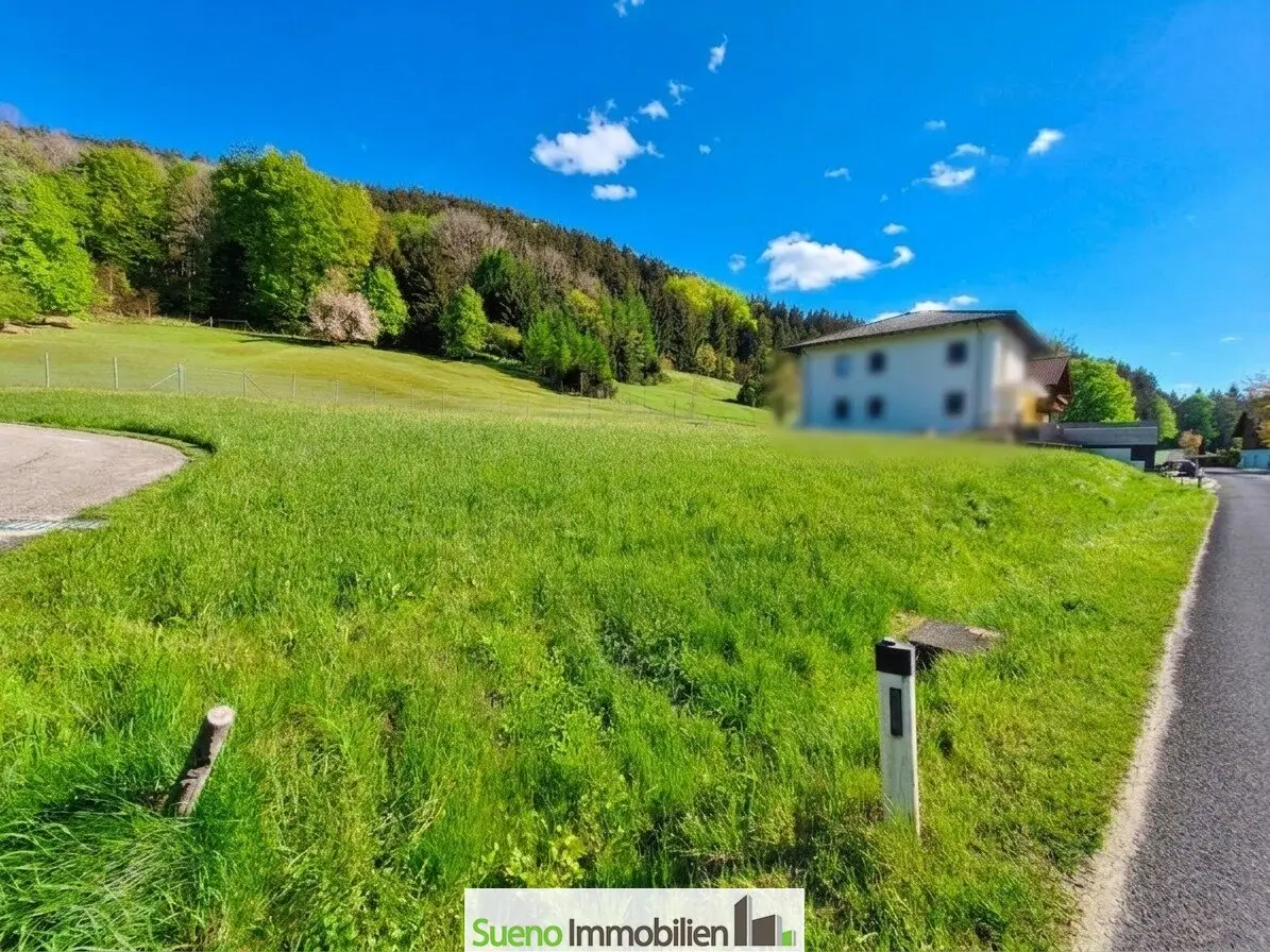 Future proof Investment in Land