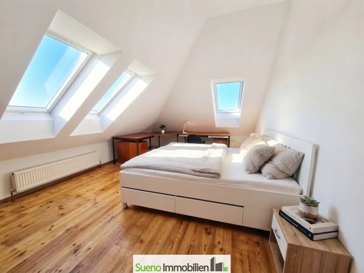 Apartment by golf course with balcony green view