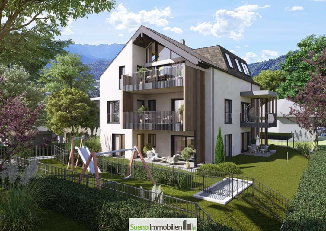 Immobilienbild 3