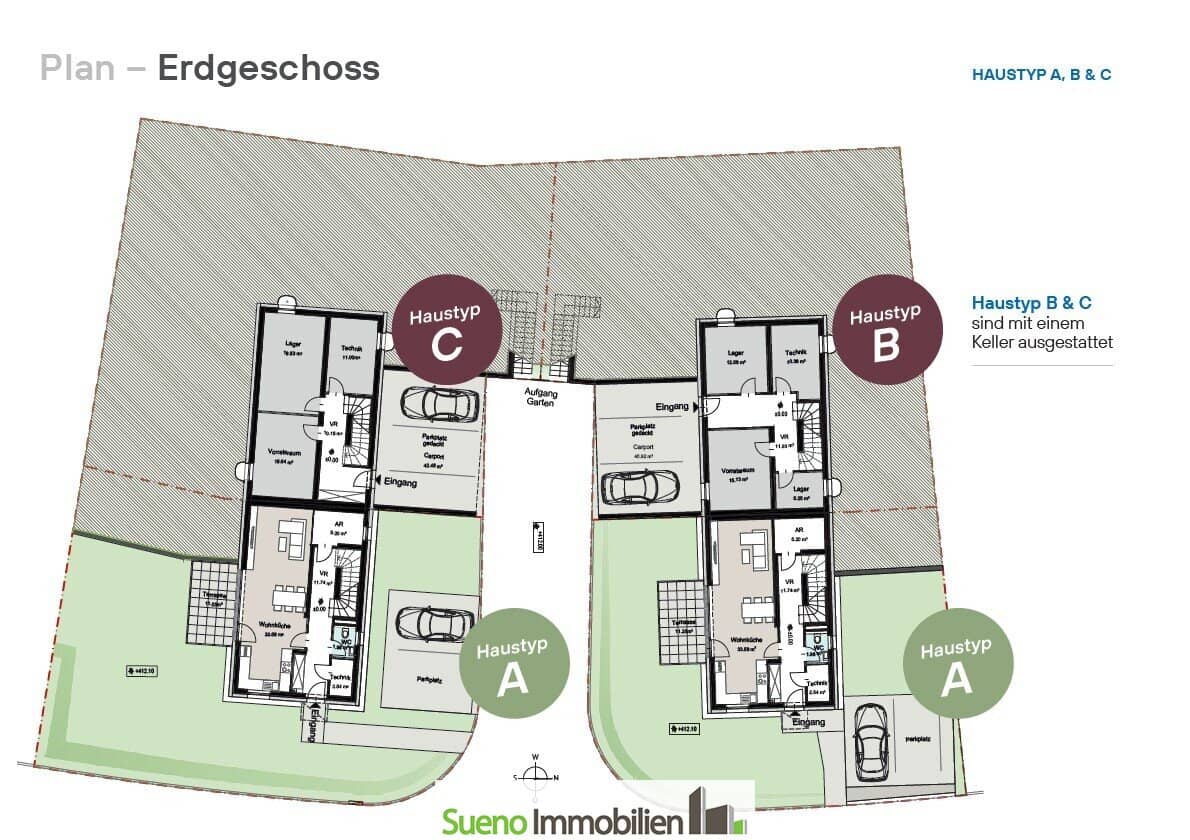 Grundriss 2