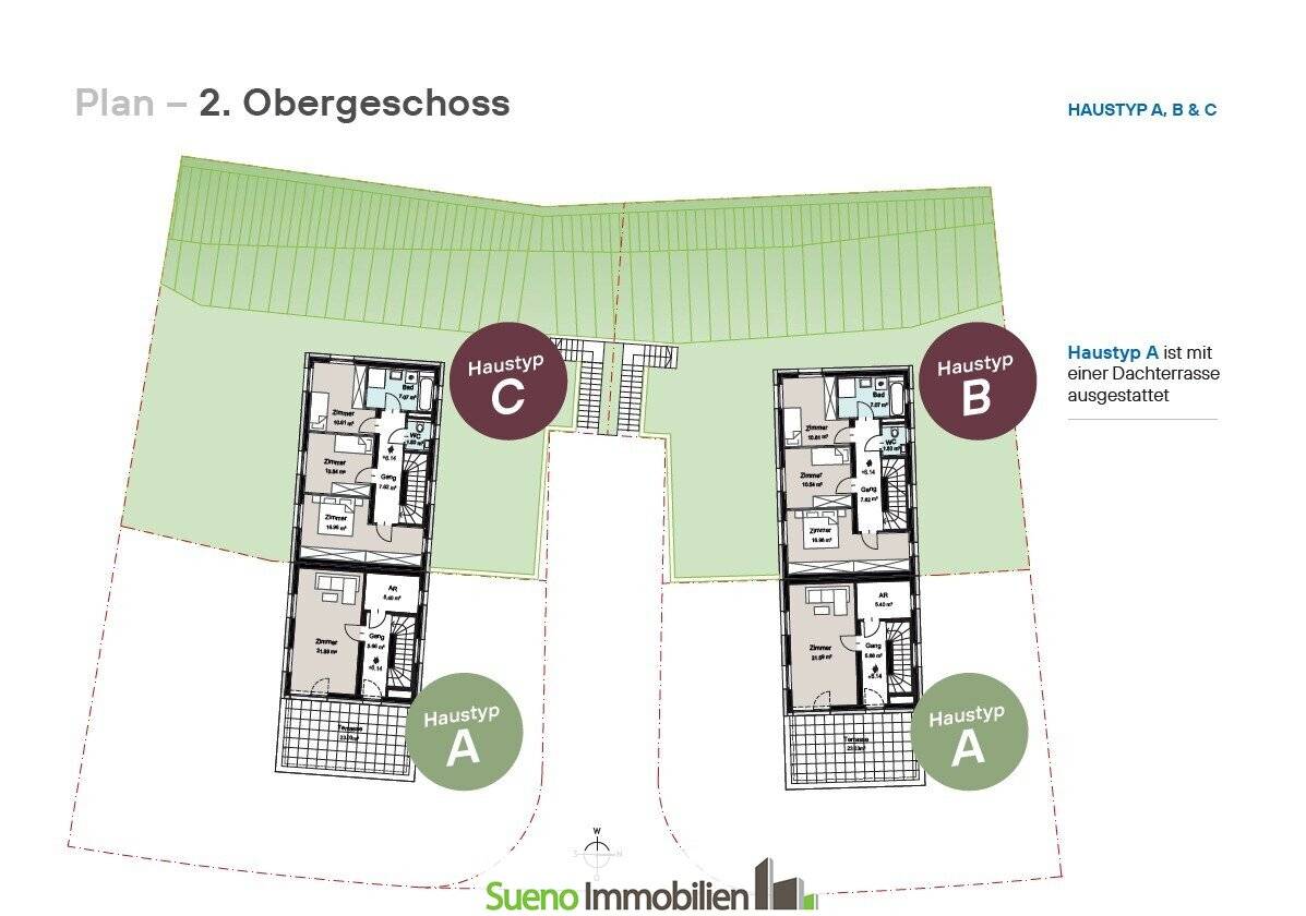 Grundriss 4