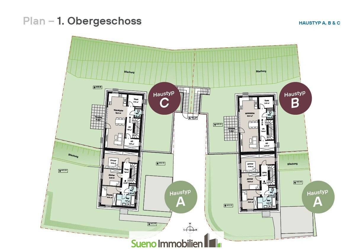 Grundriss 3