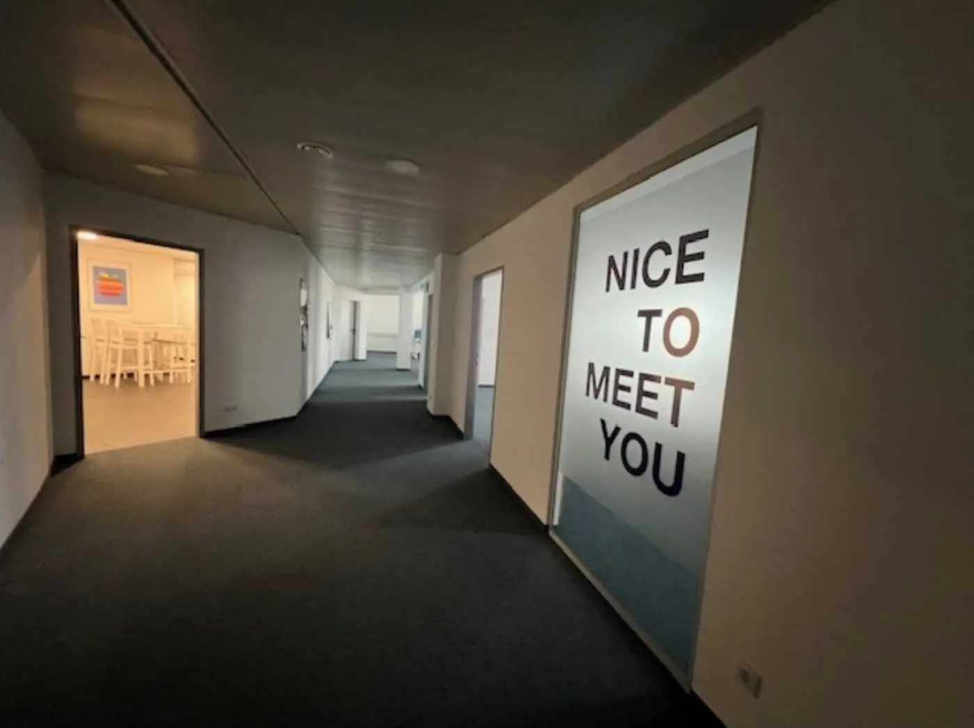 Immobilienbild 3