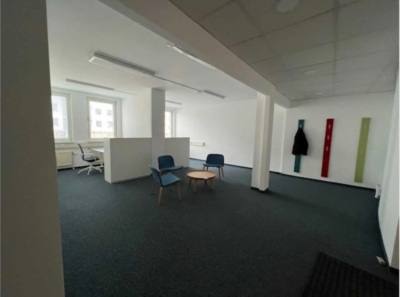 Immobilienbild 2