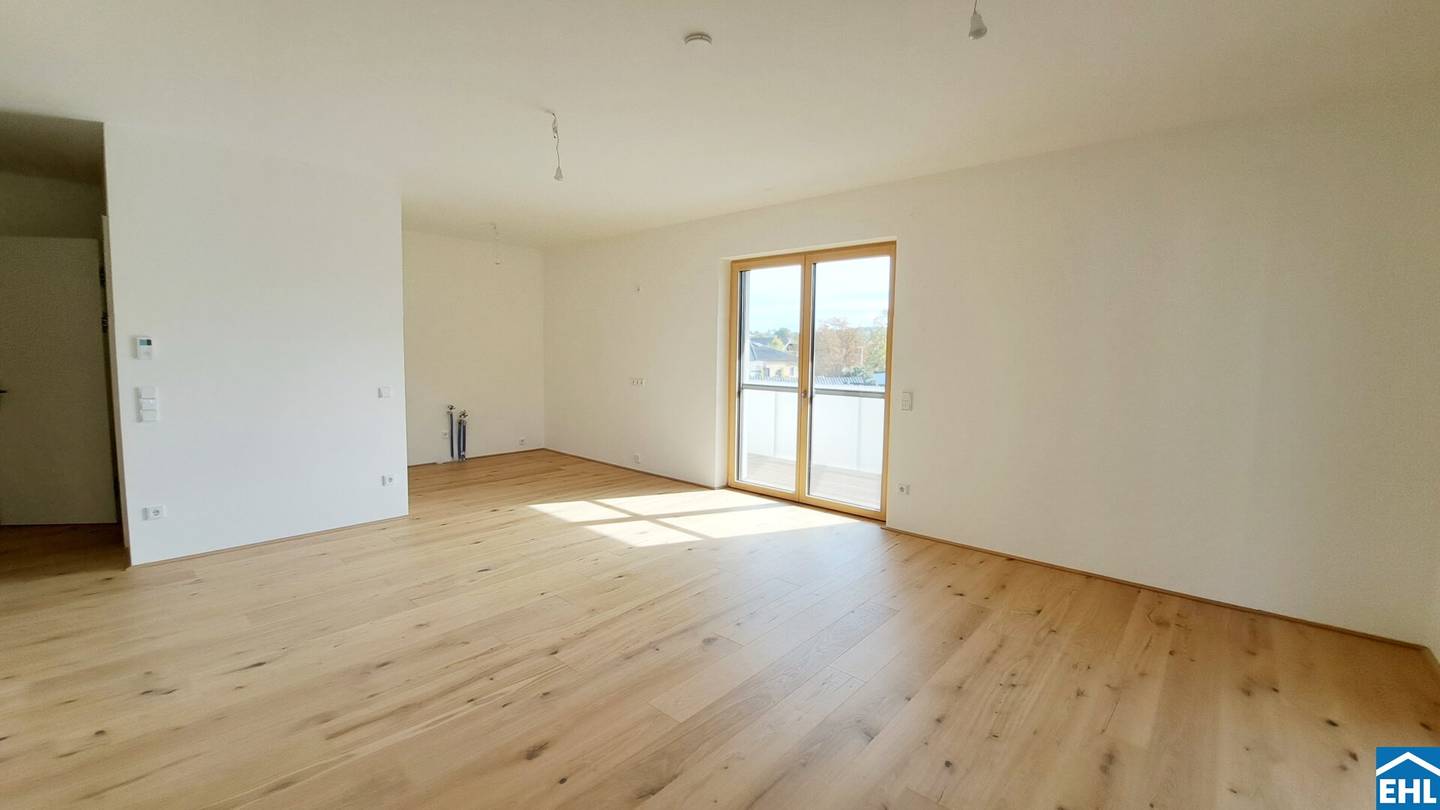Immobilienbild 3