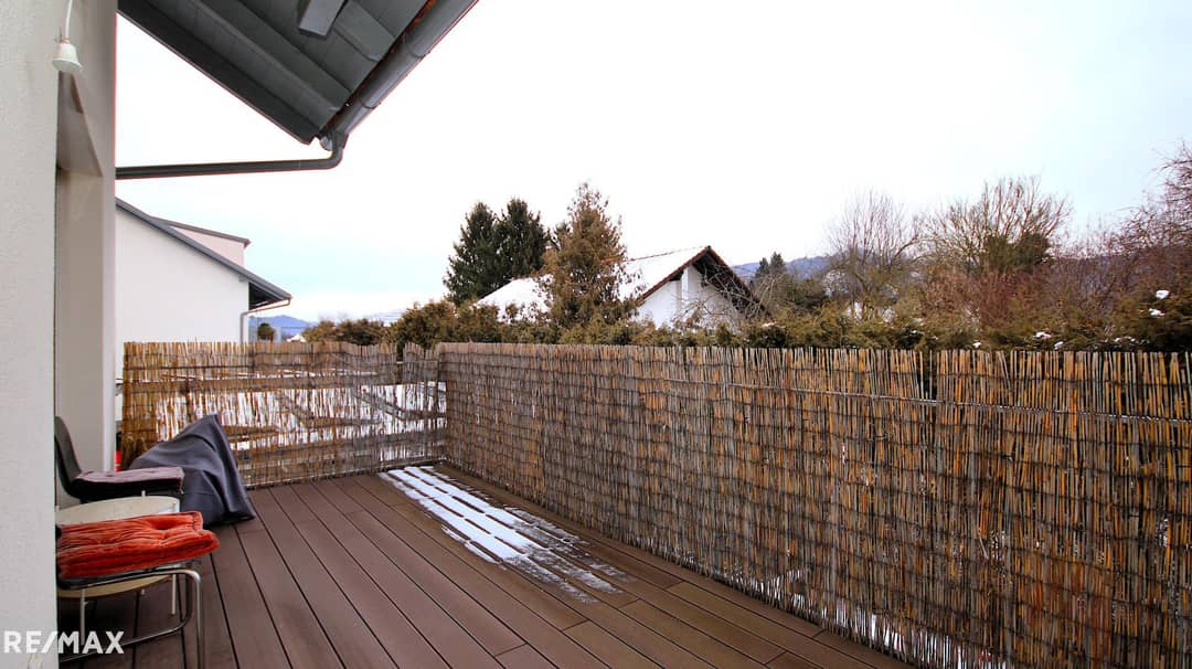 Immobilienbild 4