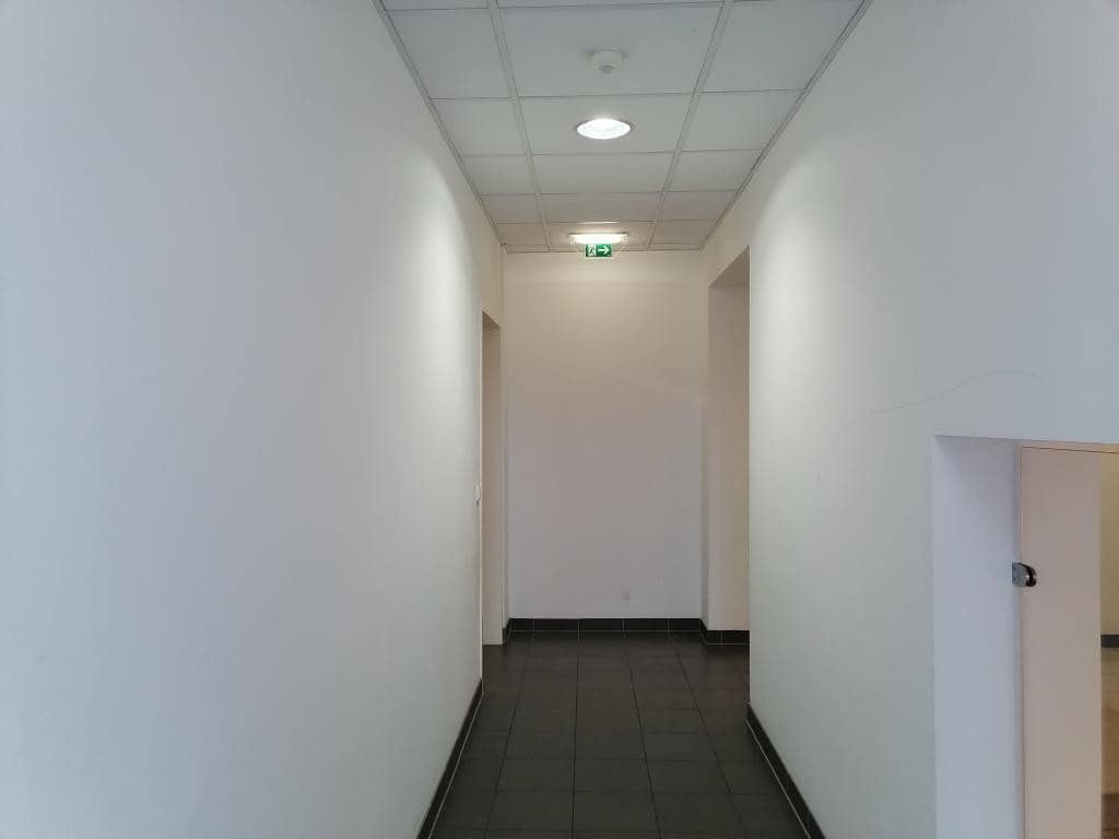Wohnung mit Altstadtblick im Zentrum von Steyr
