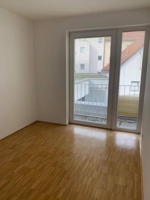 Wohnung mit Altstadtblick im Zentrum von Steyr