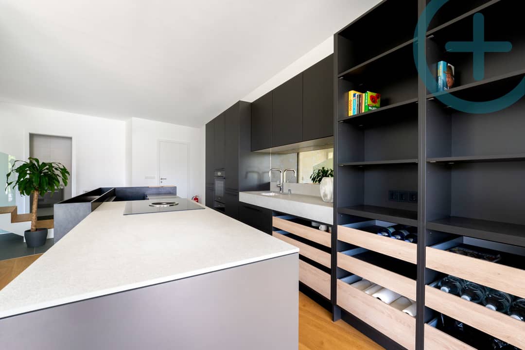 Immobilienbild 4