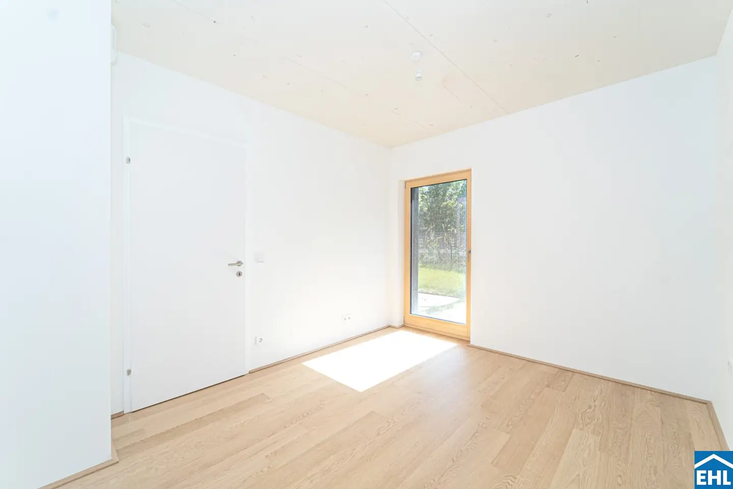 Immobilienbild 4
