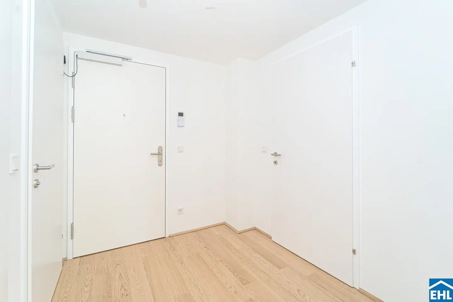 Immobilienbild 4
