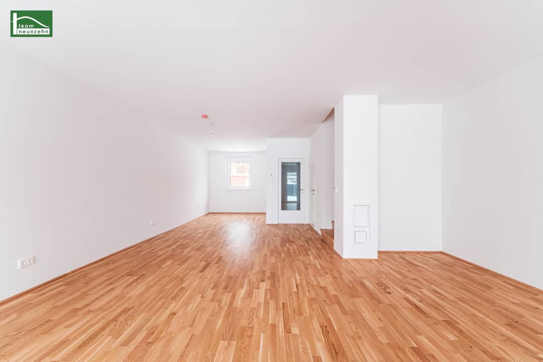 Immobilienbild 3