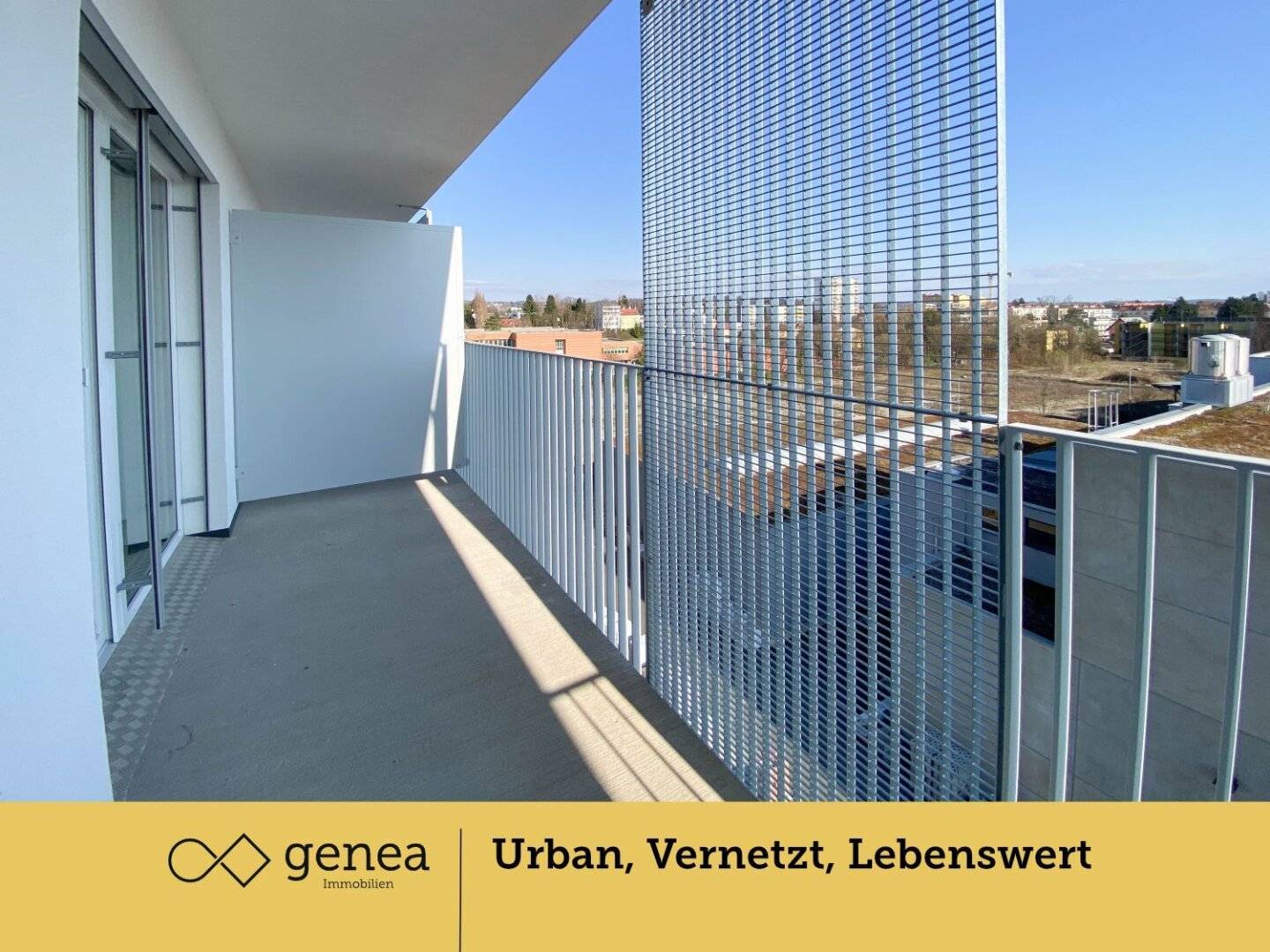 MQG | First Occupancy | Unique Opportunity | Luxurious Living