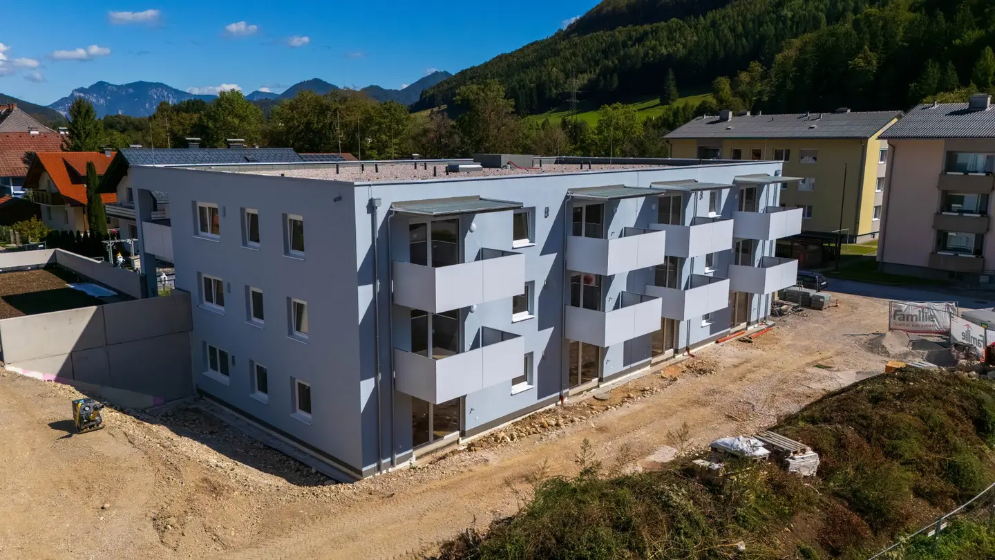 Immobilienbild 2
