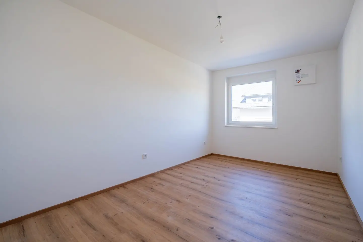 Immobilienbild 3