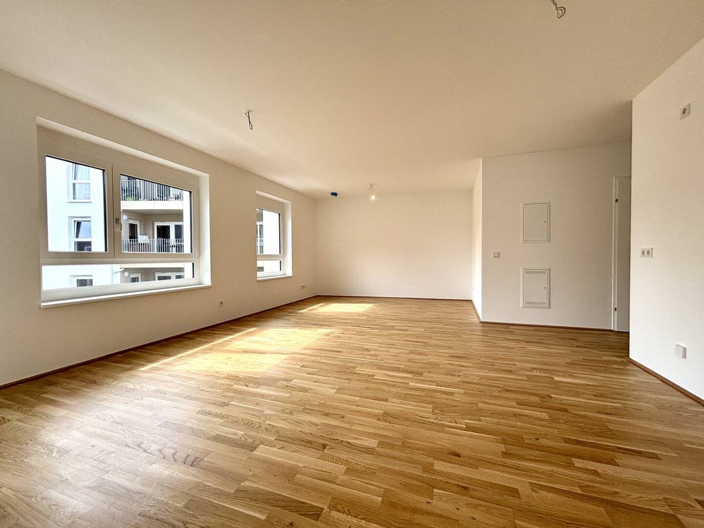 Immobilienbild 2