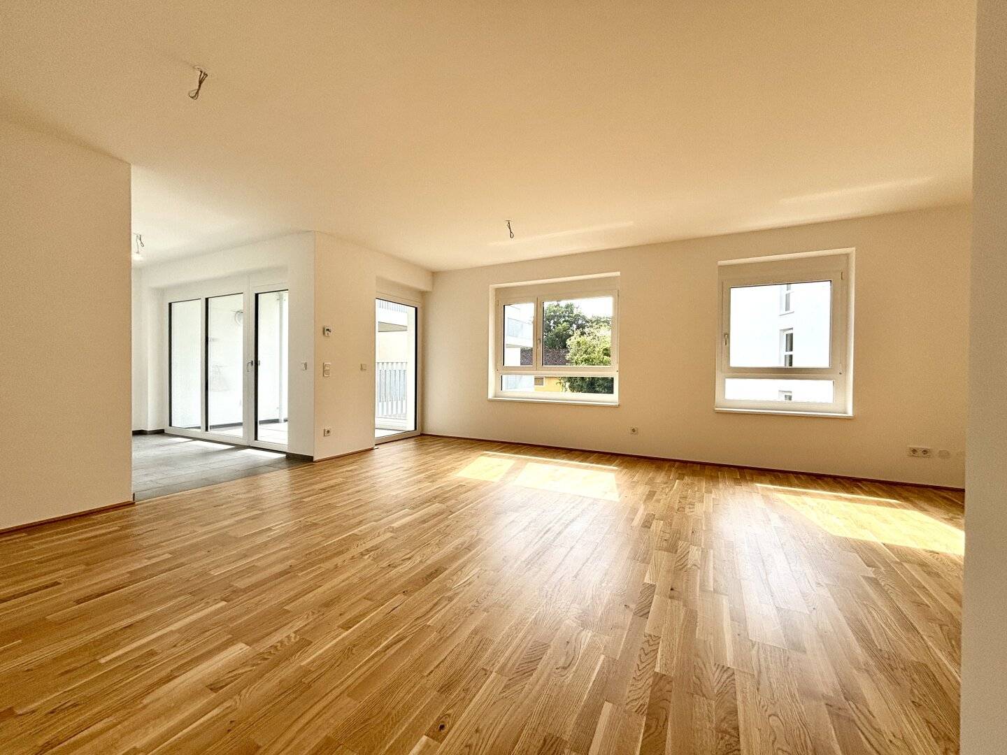 Immobilienbild 4