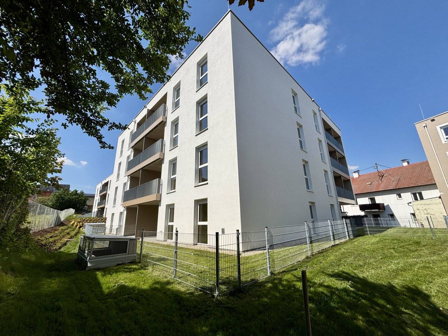 Immobilienbild 3