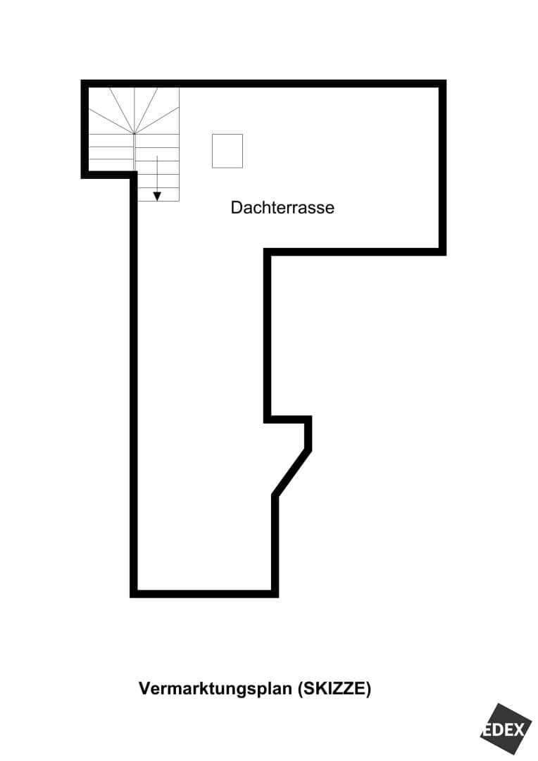 Grundriss 3