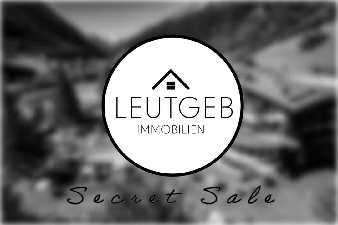 4-Star Hotel in Neustift im Stubaital