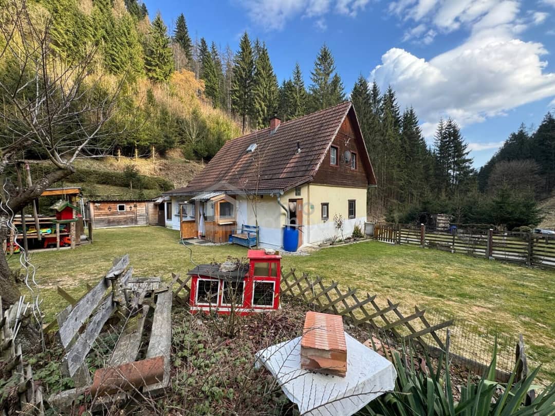 Immobilienbild 2