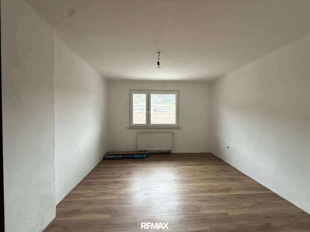 Immobilienbild 2