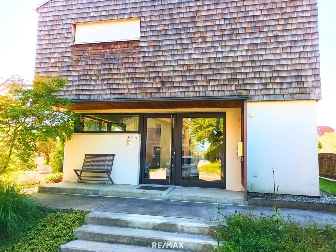 Vielseitiges Geschäftslokal mit 89,5m² flexibler Raumaufteilung in Mürzhofen – sofort verfügbar
