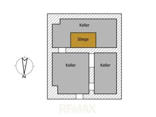 Grundriss 3