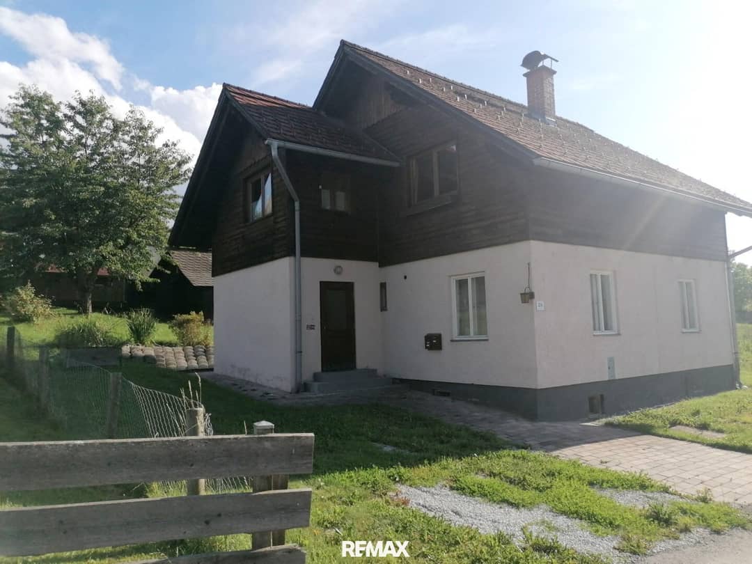 Immobilienbild 3