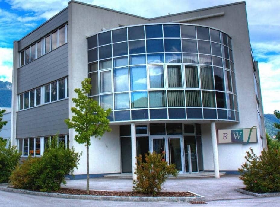 MIETE: Büro, Geschäft, Ausstellungsfläche, Praxis,...