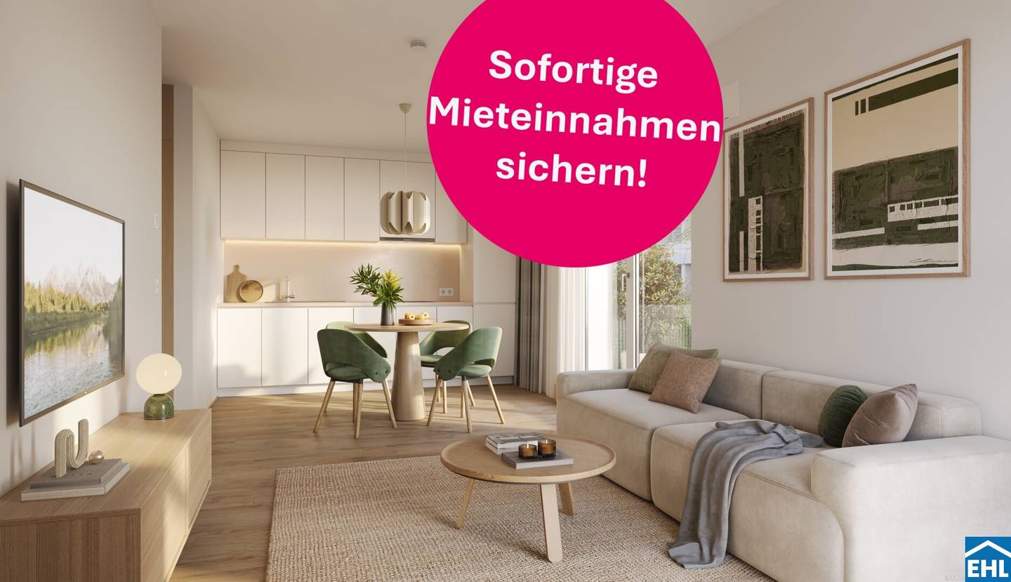 Immobilienbild 2