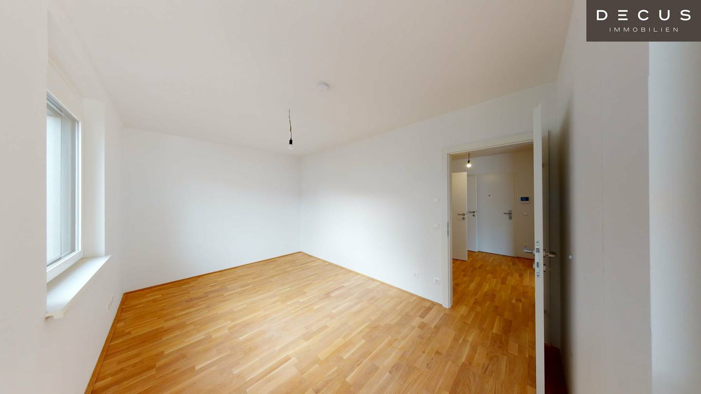 Wohnung Rathausplatz Old Town Spacious Balcony