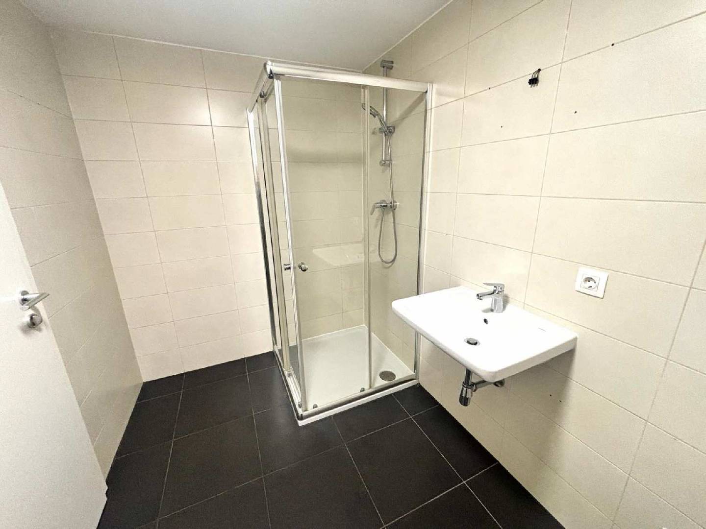 Moderne 3-Zimmer-Wohnung mit Westbalkon in Bruck an der Leitha