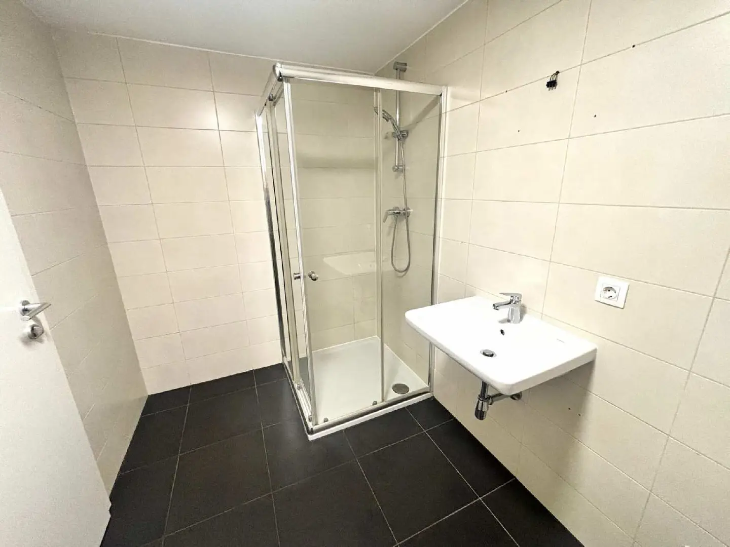 Moderne 2 Zimmer Wohnung mit Terrasse - Bruck an der Leitha