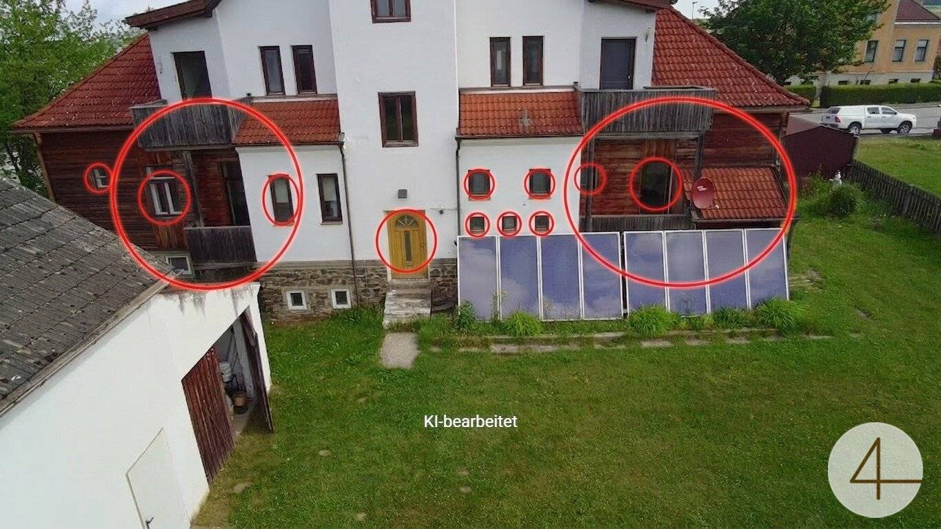 Immobilienbild 4