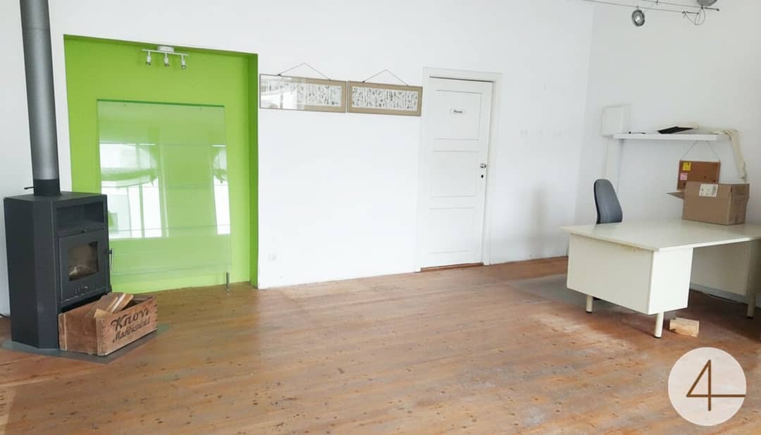 Immobilienbild 4