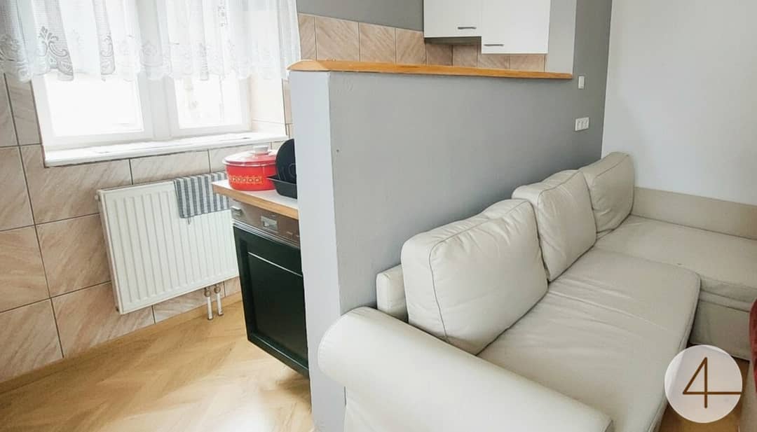 Immobilienbild 4