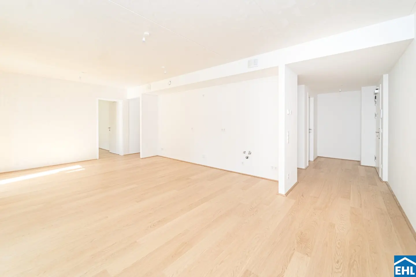 Immobilienbild 3