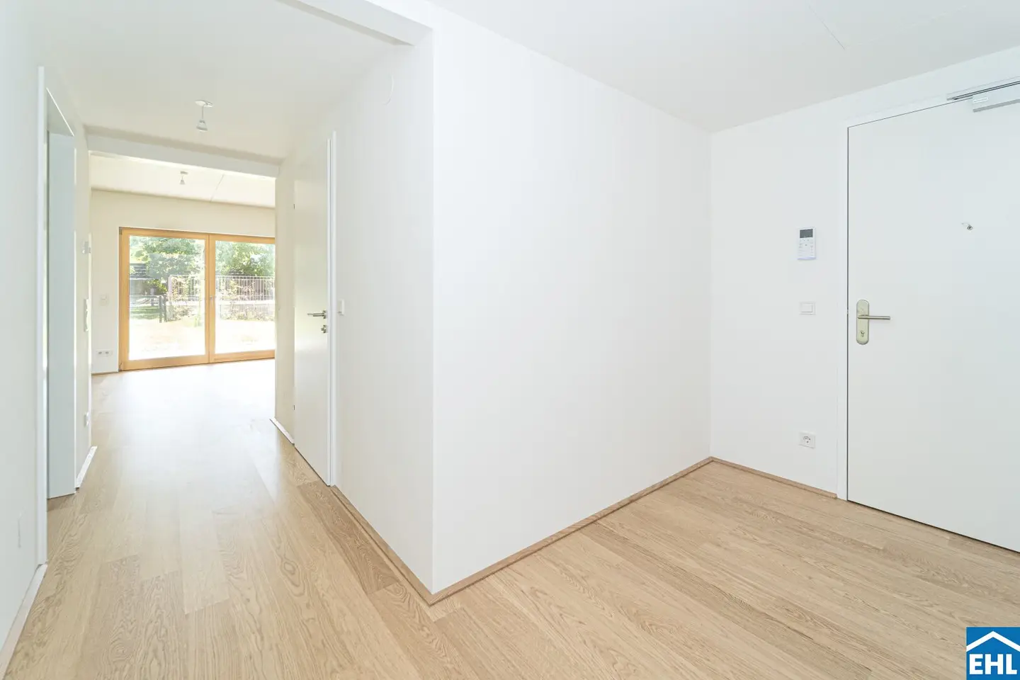 Immobilienbild 3
