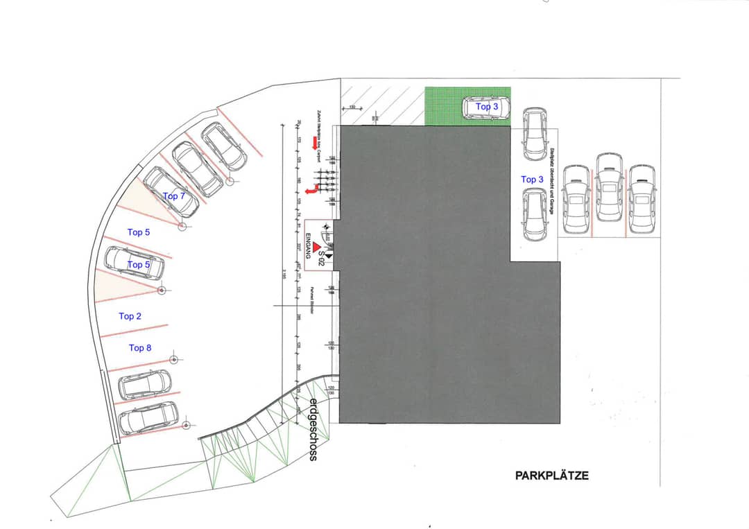 Floor plan 4