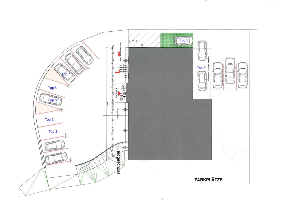 Grundriss 4