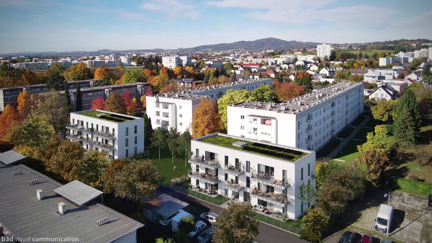 Immobilienbild 2