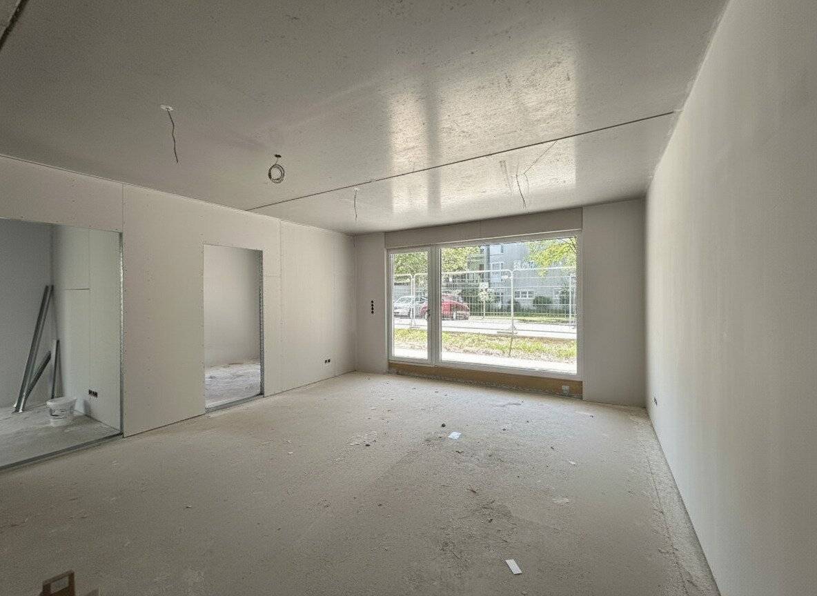 Wohnzimmer Top A2