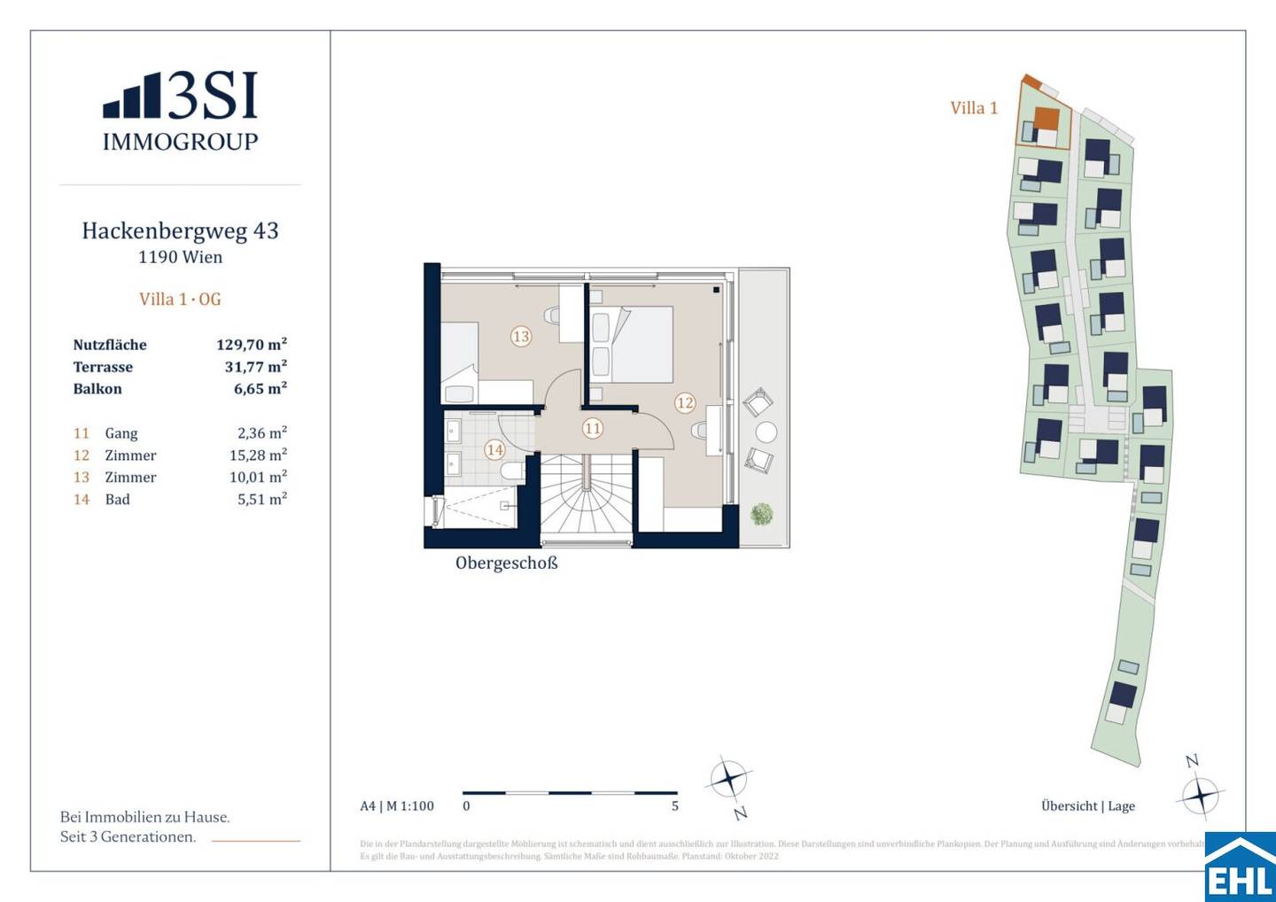 Grundriss 2