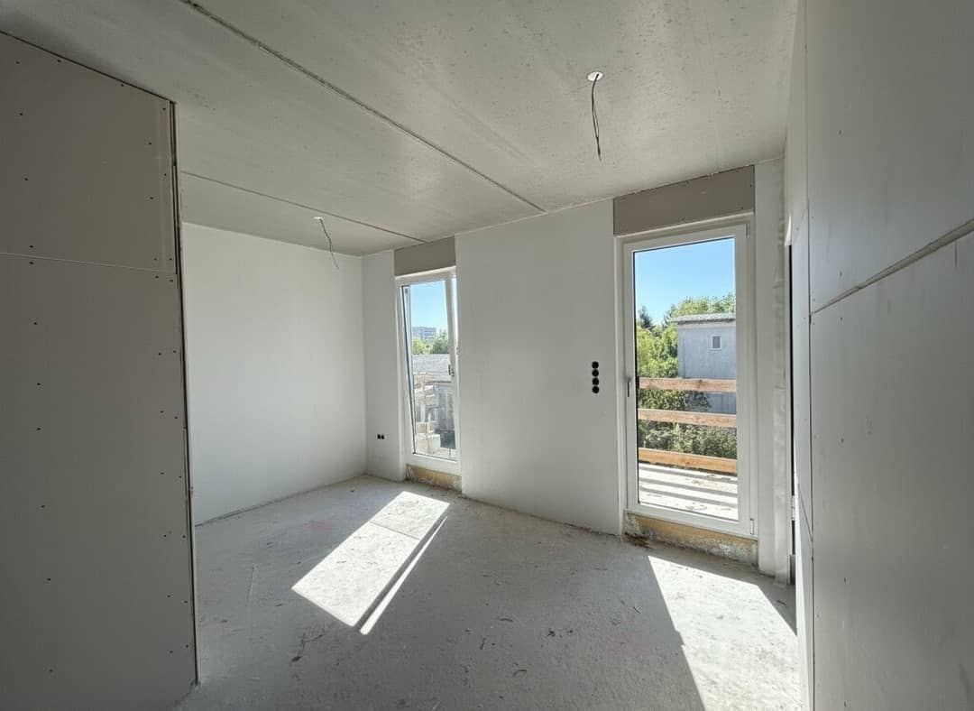 Immobilienbild 4