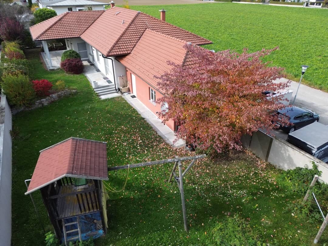 Immobilienbild 4