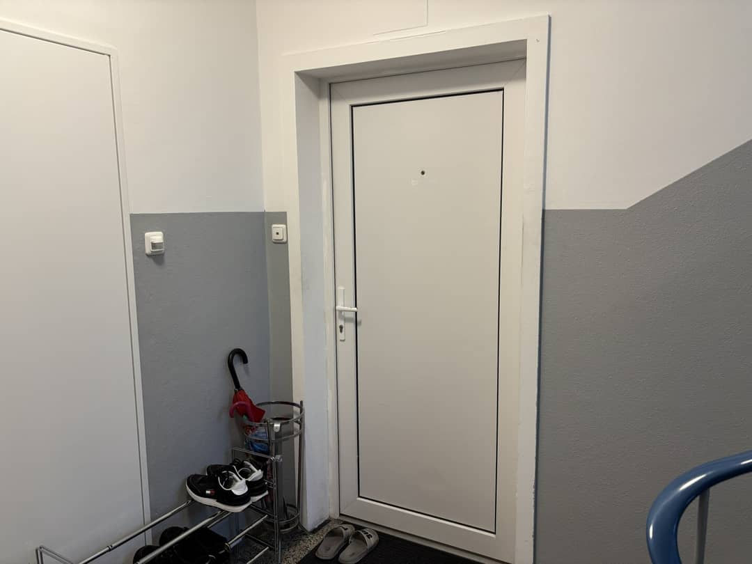Immobilienbild 3