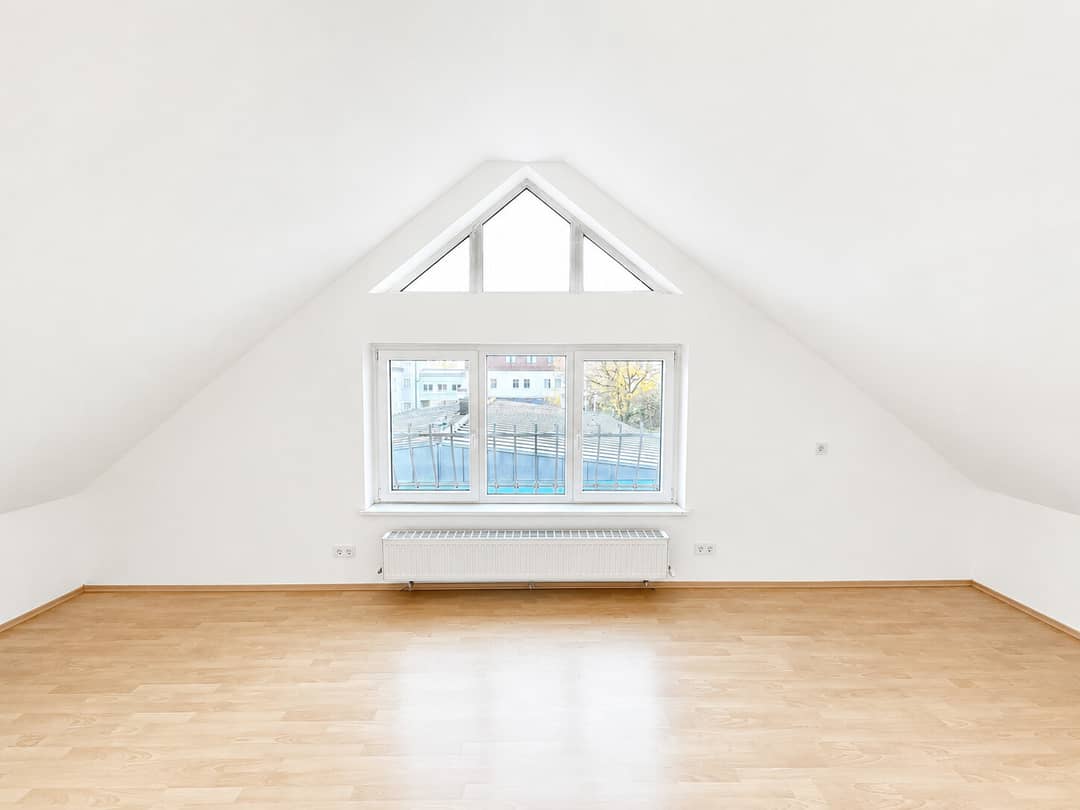 Schlazimmer