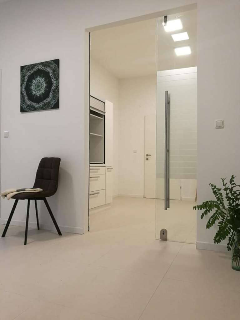 Attraktive Bürofläche in Steyr, 50 m², 2 Zimmer, zentrale Lage